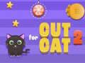 For Cut Cat 2