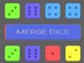 Merge Dice