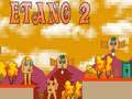 Etano 2
