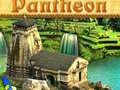 Pantheon