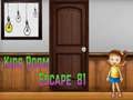 Amgel Kids Room Escape 81