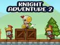 Knight Adventure 2