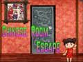 Amgel Chinese Room Escape Amgel Chinese Room Escape