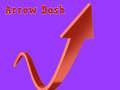 Arrow Dash
