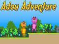 Adou Adventure