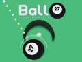 Ball 27