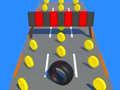 Endless Runner