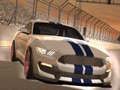 Turbo Drift 2023
