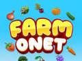 Farm Onet