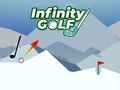 Infinity Golf Infinity Golf