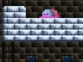 Slime Knight