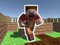 Mine Farmer Mine Farmer