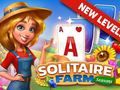 Solitaire Farm Seasons 2 Solitaire Farm Seasons 2