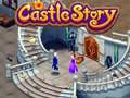 Castle Story Castle Story
