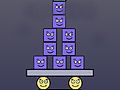 Super Stacker 2