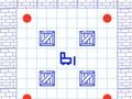 Move Boxes