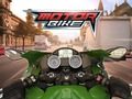Motor Bike