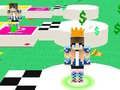 Brain IQ test: Minecraft Quiz Brain IQ test: Minecraft Quiz