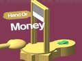 Hand Or Money 