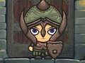 War of Castle: Rush royale and Drag and Drop War of Castle: Rush royale and Drag and Drop