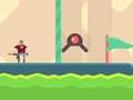 Coin Hunters Odyssey