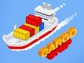 Cargo Ship Cargo Ship