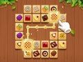 Tile Connect Pair Matching