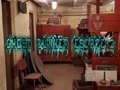 Ghost Bunker Escape 2