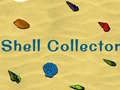 Shell Collector Shell Collector