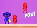 Wuggy Punch