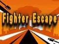 Fighter Escape
