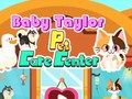Baby Taylor Pet Care Center Baby Taylor Pet Care Center