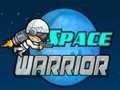Space Warrior