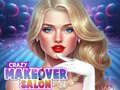Crazy Makeover Salon Crazy Makeover Salon