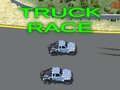 Truck Race