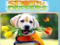 Spot&Differs Spot&Differs