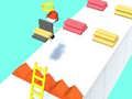 Staire Race