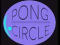 Pong Circle