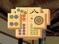 Mahjong Tiles