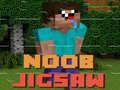 Noob Jigsaw Noob Jigsaw