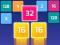 x2 Block Match