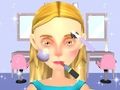 Makeup Artist 3d Makeup Artist 3d