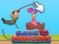 Save the Princess