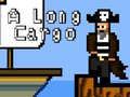 A long cargo A long cargo
