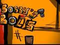 Bobbys bolts