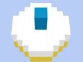 Pixel Block 3D