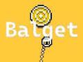 Balget