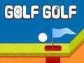 Golf Golf