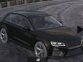 Real Drift Online Real Drift Online