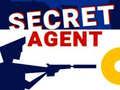 Secret Agent 